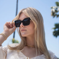 Ashley Sunglasses