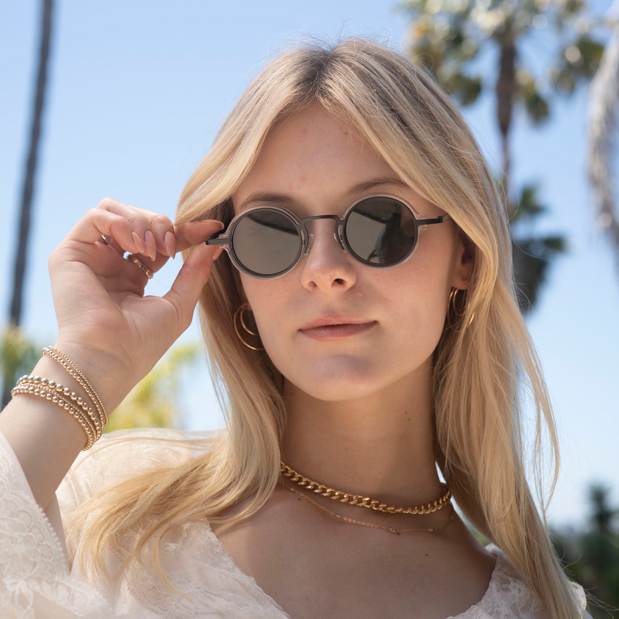 Brody sunglasses online