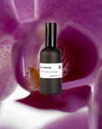 Day Dream Room Spray