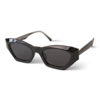 Mia Sunglasses