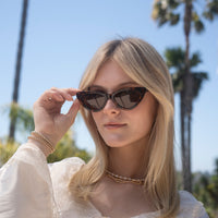 Harper Sunglasses