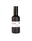 Day Dream Room Spray