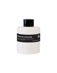 Spring Blossom Reed Diffuser