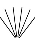 Desert Trip Reed Diffuser