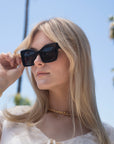 Ashley Sunglasses