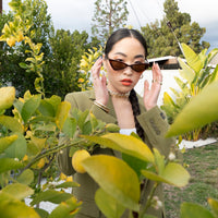 Tara Sunglasses