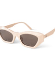 Mia Sunglasses