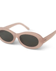 Brooks Sunglasses