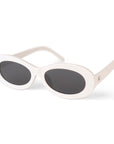 Brooks Sunglasses