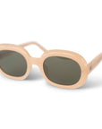 Amber Sunglasses | 62662