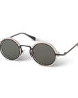 Brody Sunglasses