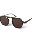 Noah Sunglasses