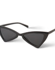 Tara Sunglasses