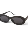 Brooks Sunglasses