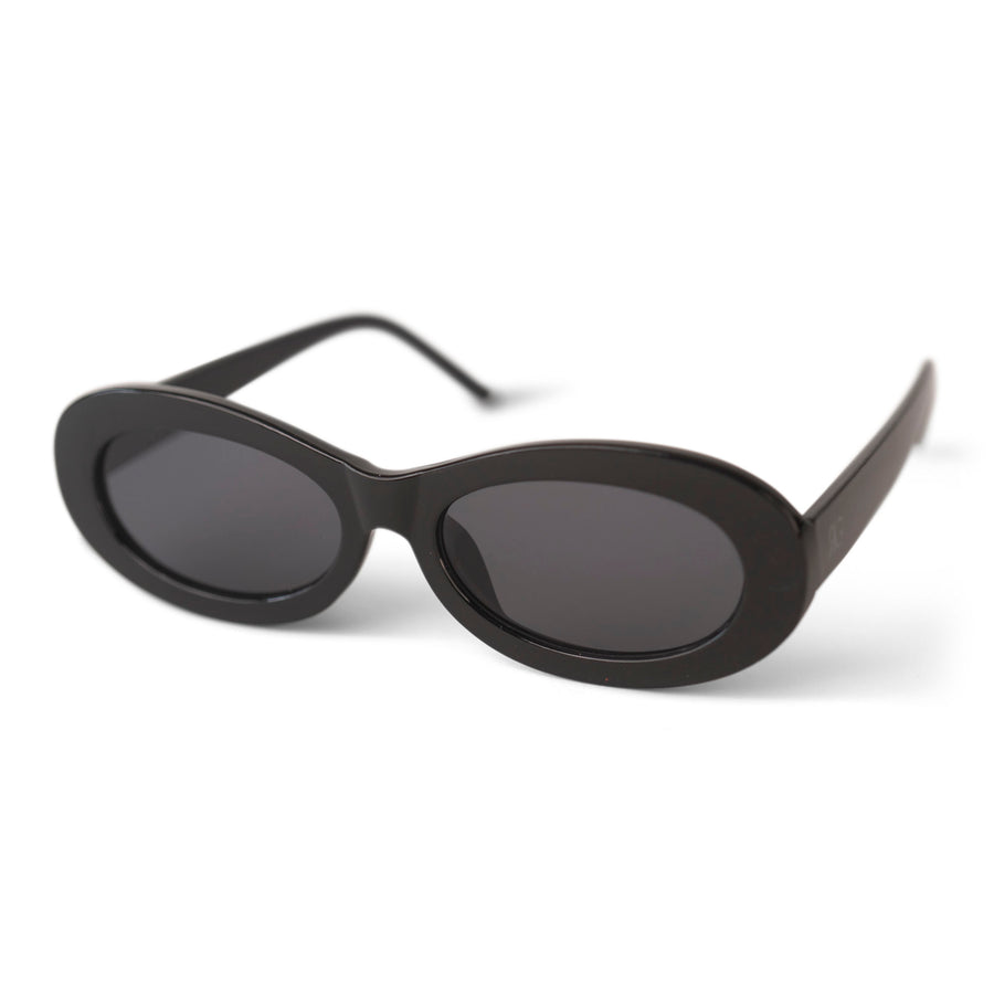 Brooks Sunglasses