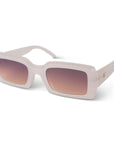 Ara Sunglasses | 2696