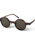 Ryker Sunglasses