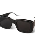 Alix Sunglasses