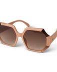 Betty Sunglasses