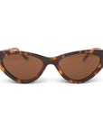 Harper Sunglasses