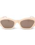 Mia Sunglasses