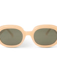 Amber Sunglasses | 62662