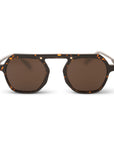 Noah Sunglasses