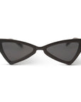 Tara Sunglasses