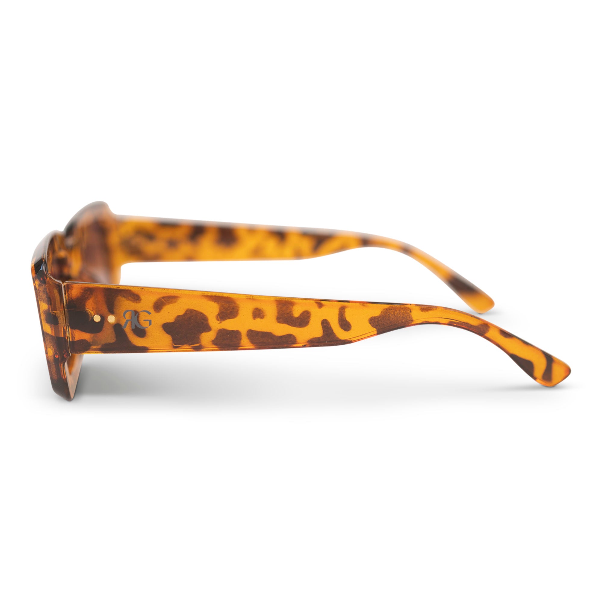 Ara Sunglasses | 2696