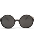 Jacks Sunglasses | 19158