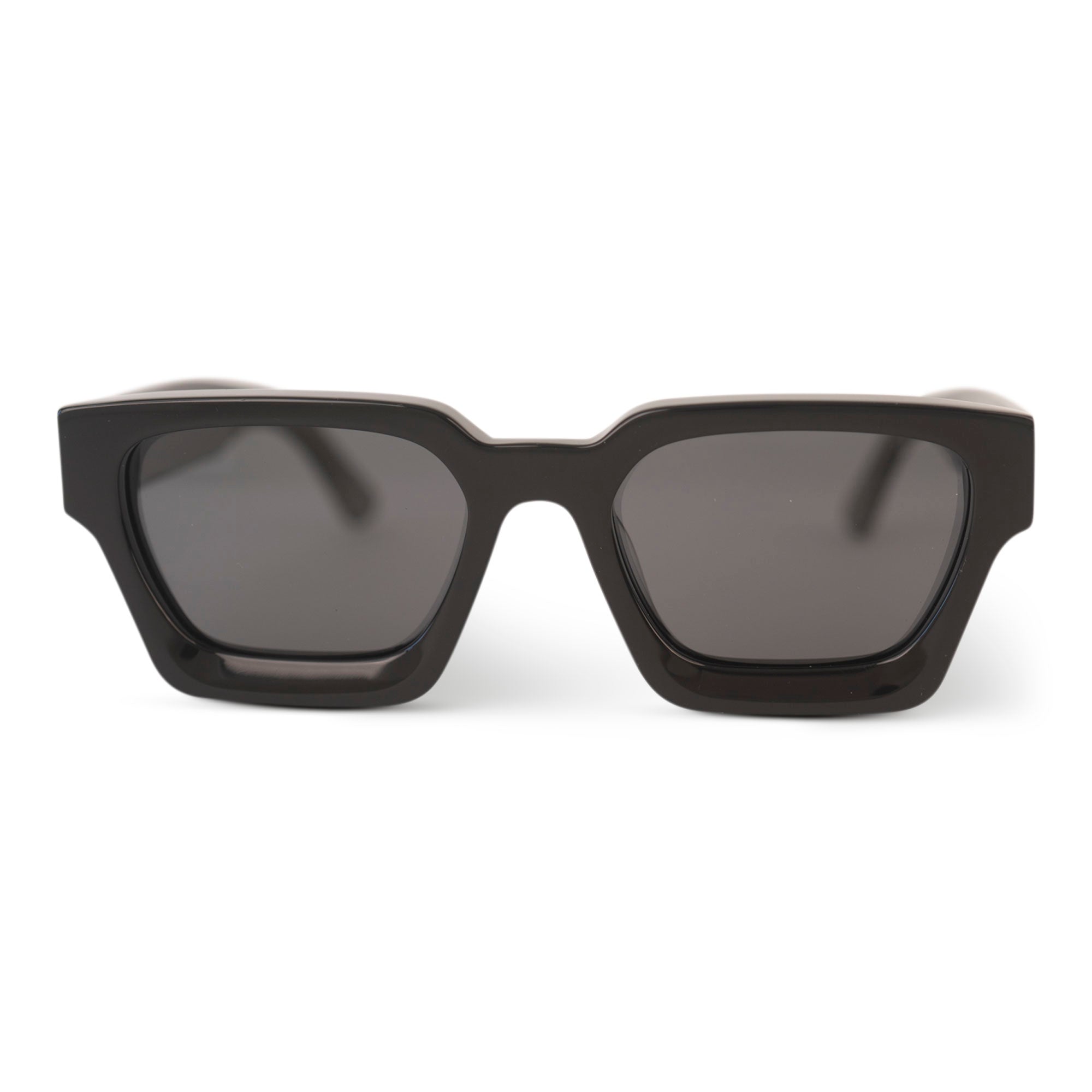 Luna Sunglasses | A1439