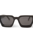 Luna Sunglasses | A1439