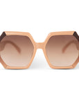 Betty Sunglasses