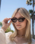 Harper Sunglasses