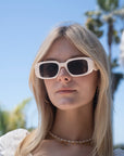 Emma Sunglasses