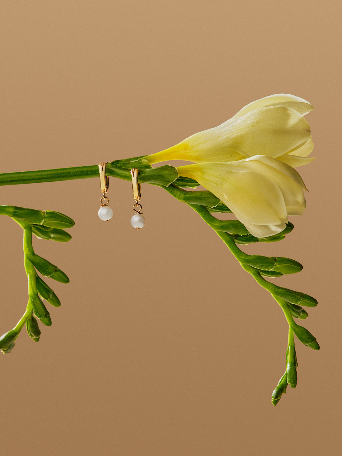 Timeless 14k Gold, Sterling Silver & Gold-Filled Jewelry – RG