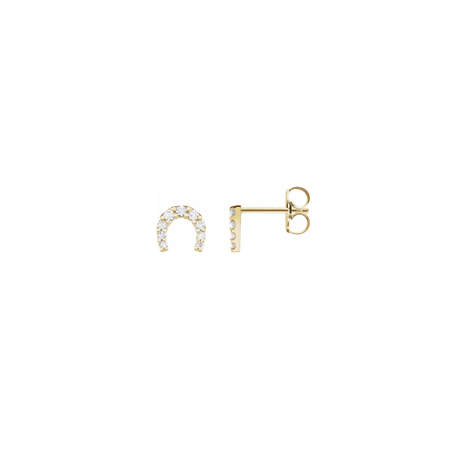 Timeless 14k Gold, Sterling Silver & Gold-Filled Jewelry – RG