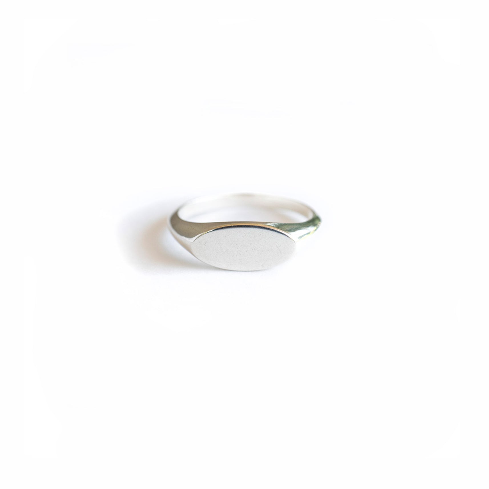 Signet Rings – RG