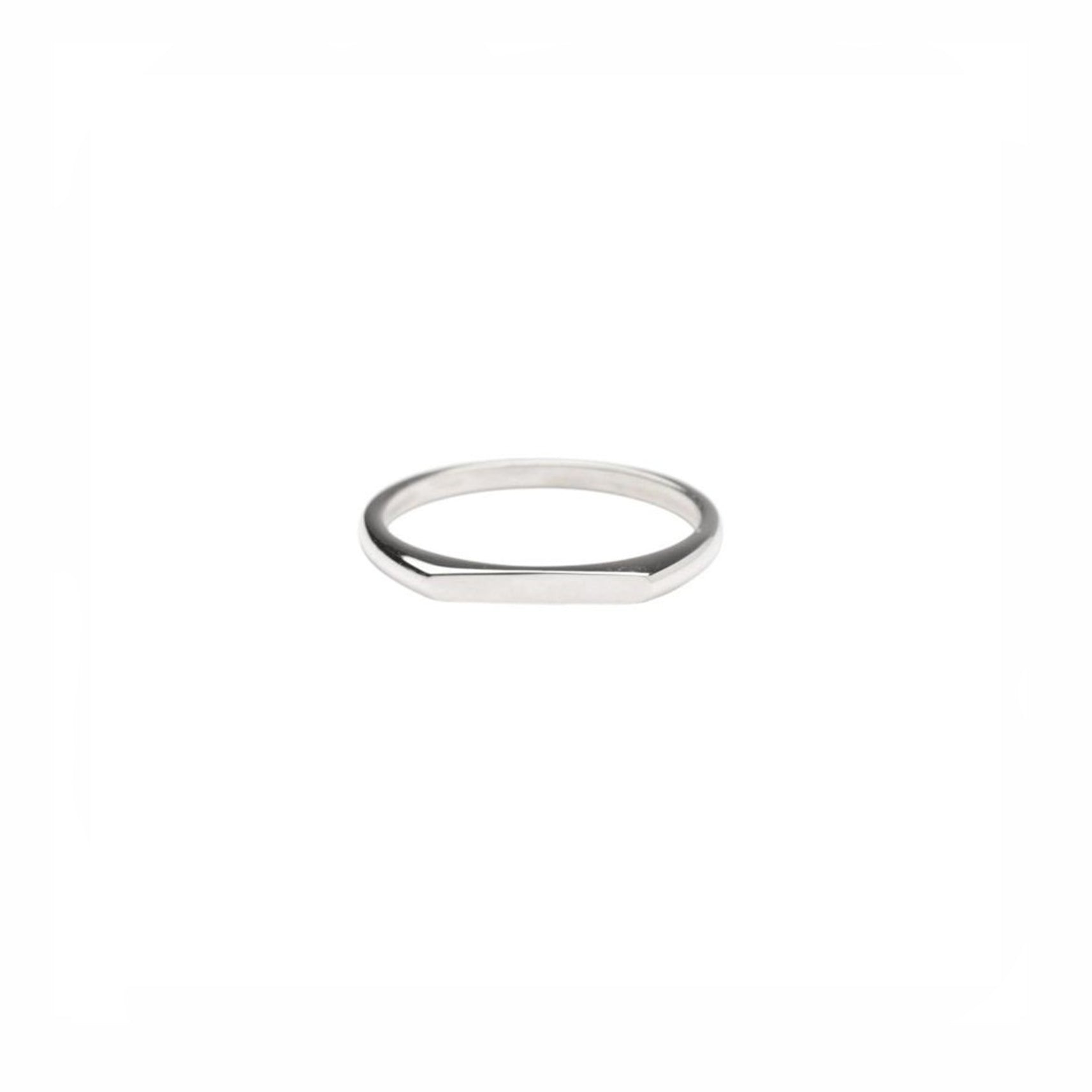 Signet Rings – RG