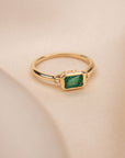 Vintage Ring - Fine Jewelry