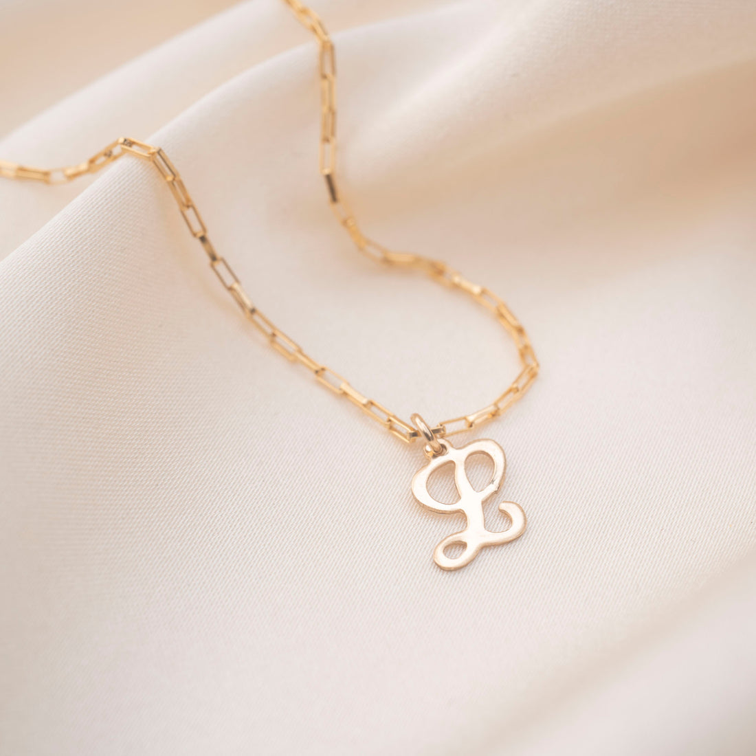 Buy Revere 9ct Gold Fine Round Belcher 18 Inch Chain | Womens necklaces |  Argos