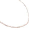 Fresh Water Pearl Necklace | Small