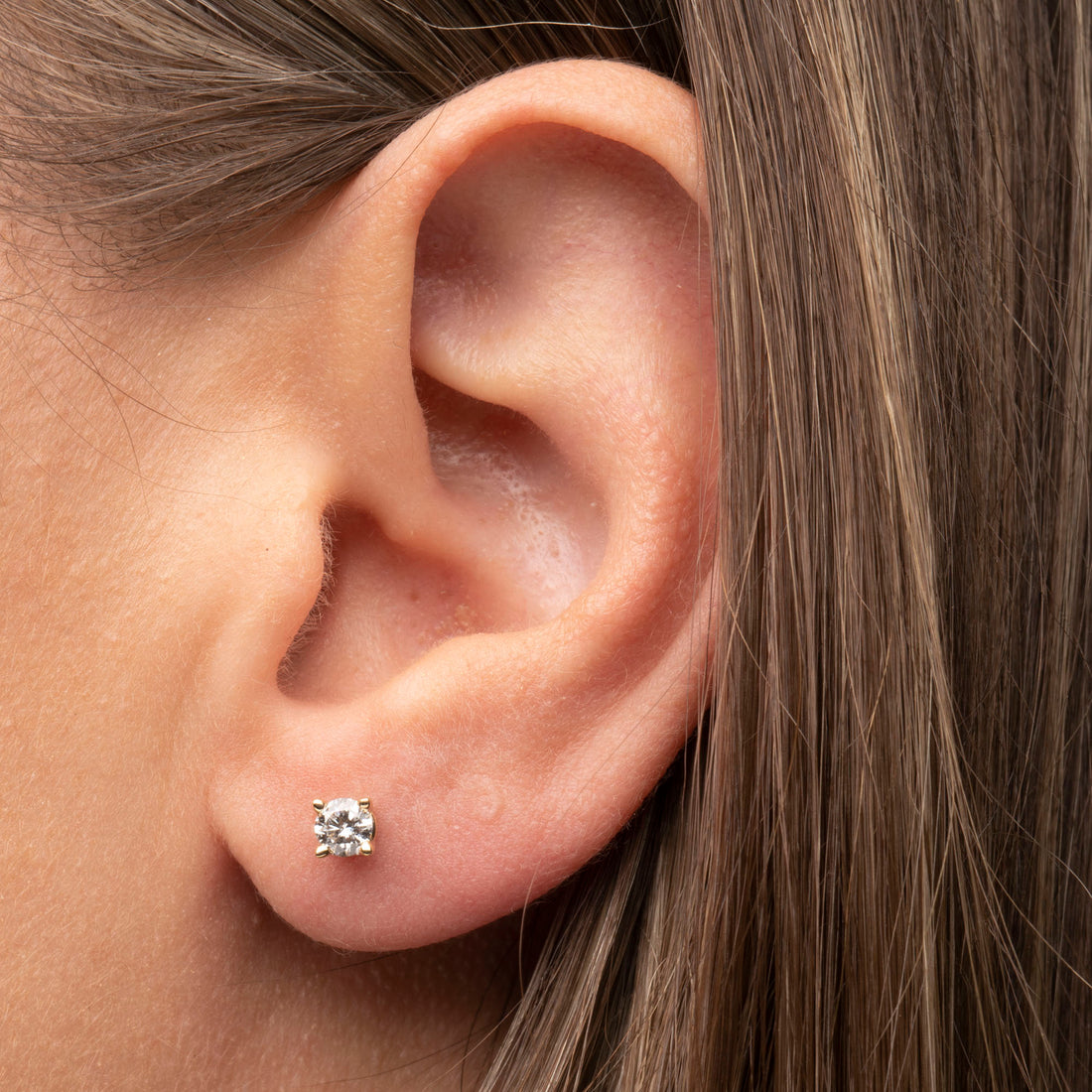Designer Stud Earrings for Women, High Quality Stud Earrings | Shining  Jewel – Tagged 